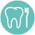 Zahnreinigung - Zahnarzt Dr. Stefan Bürgers