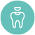 Zahnfüllungen - Zahnarzt Dr. Stefan Bürgers