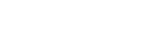 Logo - Zahnarzt Dr. Stefan Bürgers